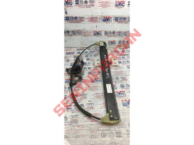 8W0839461 - CAM MEKANIZMASI