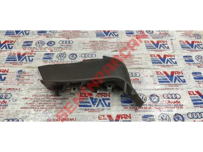 8W5945253 - STOP LAMBASI CERCEVESI