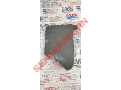 8W5867288 - C DIREĞI KAPLAMASI