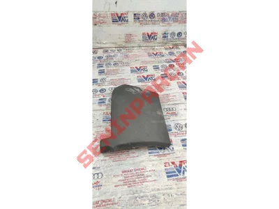 8W5867288 - C DIREĞI KAPLAMASI