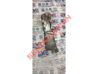 04L129969K - ISI KALKANI - Used Original
