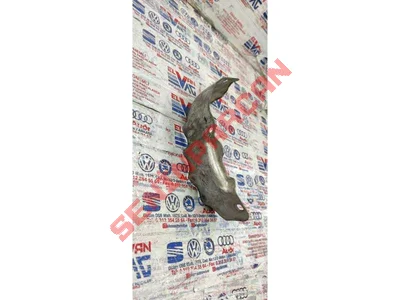 04L129969K - ISI KALKANI - Used Original