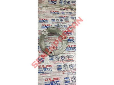 7P0412269 - KILAVUZ HALKA