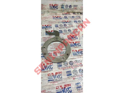 7P0412269 - KILAVUZ HALKA