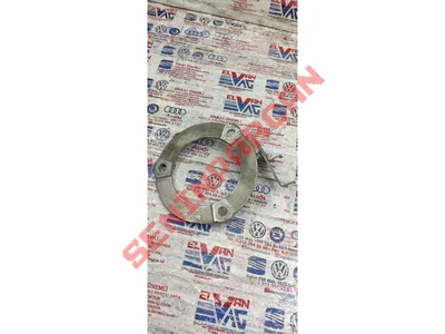 7P0412269 - KILAVUZ HALKA