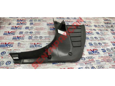 6V0863484 - A DIREĞI KAPLAMASI