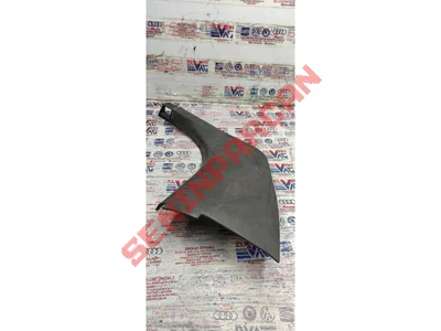 6V0863484 - A DIREĞI KAPLAMASI