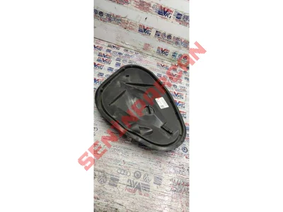 6V0837916B - YAN PARÇA KORUYUCUSU