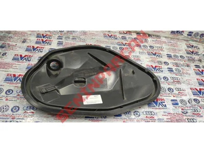 6V0837916B - YAN PARÇA KORUYUCUSU