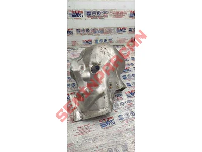 03F253041T - V KAYISI