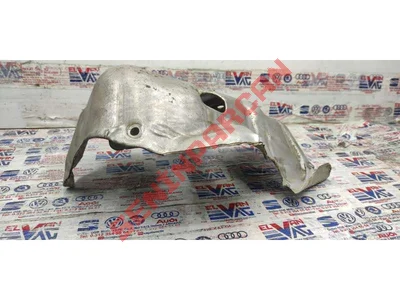 03F253041T - V KAYISI