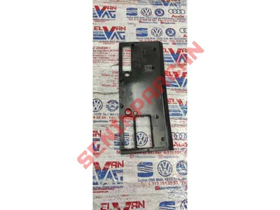 1K0947111J - IŞIK KAPAĞI - Used Original