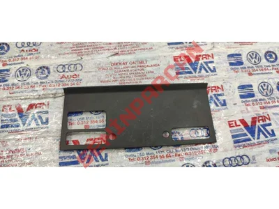 1K0947111J - IŞIK KAPAĞI - Used Original