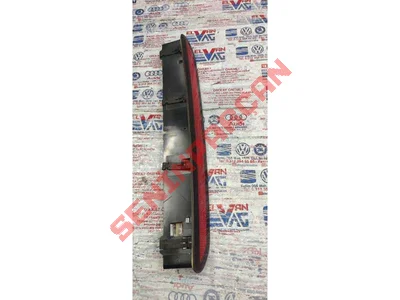 5N0945097 - REFLEKTOR - Used Original