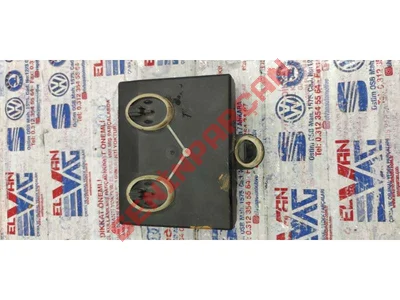 7N0959793E - KAPI KONTROL UNITESI