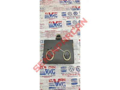 7N0959793E - KAPI KONTROL UNITESI