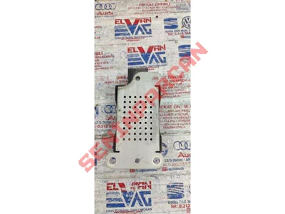 5N0035570A - ARABIRIM UNITESI - Used Original
