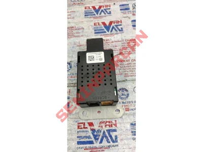 5N0035570A - ARABIRIM UNITESI - Used Original