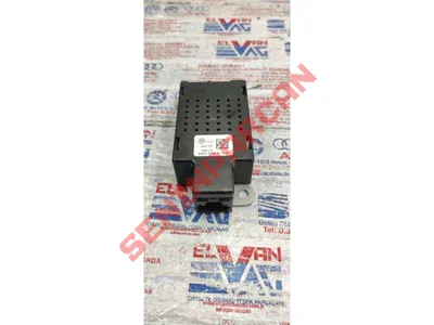 5N0035570A - ARABIRIM UNITESI - Used Original