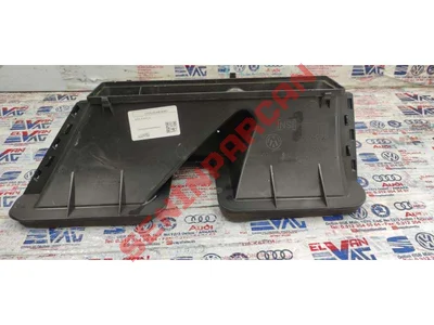 2GA819063 - ARA PARÇA