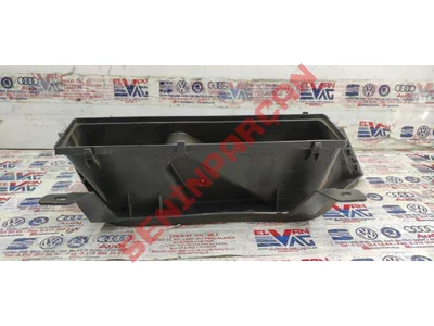 2GA819063 - ARA PARÇA