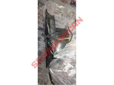 6RA713025AC - VITES DEĞIŞTIRME MEKANIZMASI