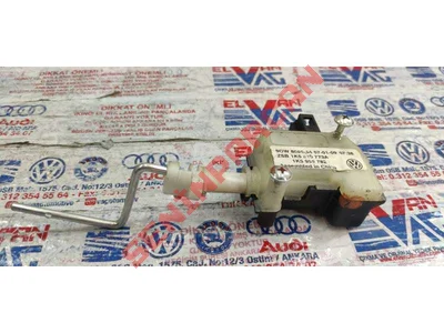 1K5810773A - TESBIT BURCU