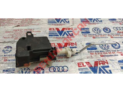 1K5810773A - TESBIT BURCU