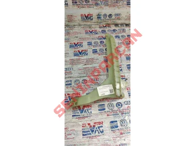 8W0839067 - CAM KIZAGI