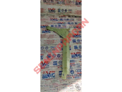 8W0839067 - CAM KIZAGI