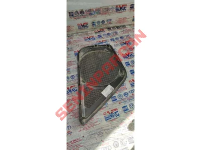 4G0035419 - HOPARLÖR SIPERI