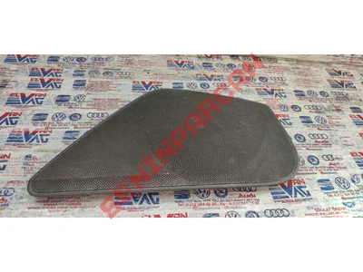 4G0035419 - HOPARLÖR SIPERI