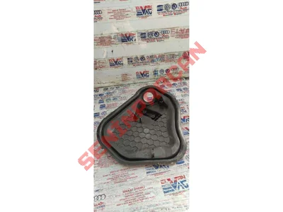 4G0839916 - KAPI IÇ SACININ KORUYUCUSU