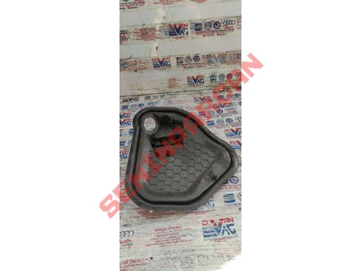 4G0839916 - KAPI IÇ SACININ KORUYUCUSU