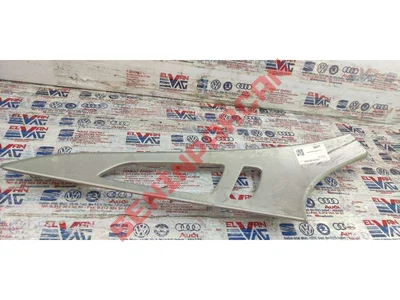 4G0867409A - SÜS EKI