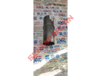 3C0129363 - HAVA FILTRESI KOMPLE