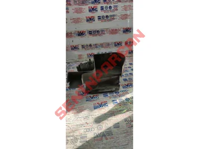 5K7805962B - EMME HAVA KILAVUZU