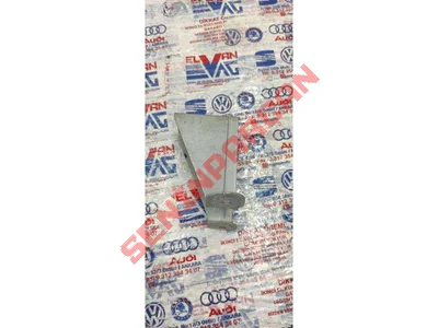 5C6863532B - TESPIT AÇISI