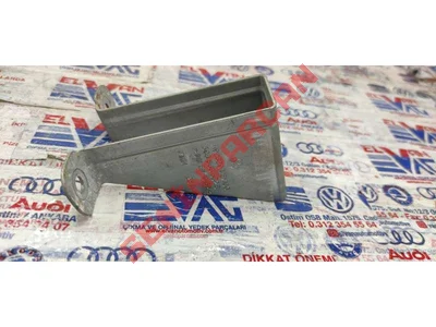 5C6863532B - TESPIT AÇISI