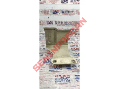 5Q0407721F - ISI KORUMA SACI - Used Original