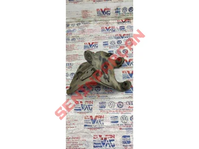 1K1614235G - ABS ÜNITESI IÇIN TUTUCU