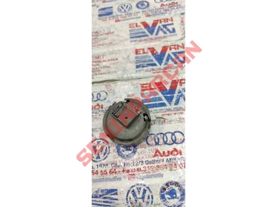 7PP035411 - HOPARLOR - Used Original
