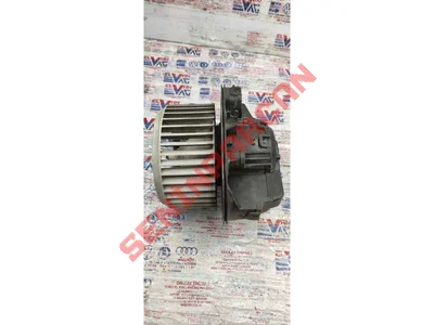 7P0820021 - FAN - Used Original