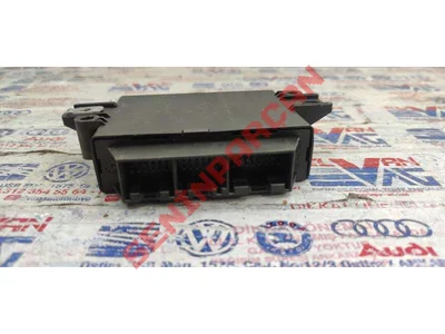 7P5919475B - ELEKTRONİK MODÜL - Used Original