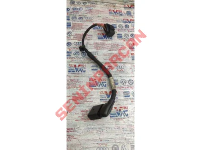 5Q0971499 - ADAPTÖR KABLOSU
