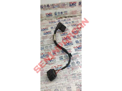 5Q0971499 - ADAPTÖR KABLOSU