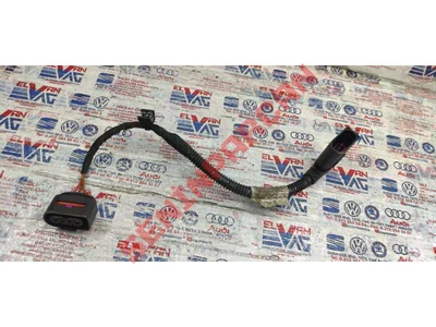 5Q0971499 - ADAPTÖR KABLOSU