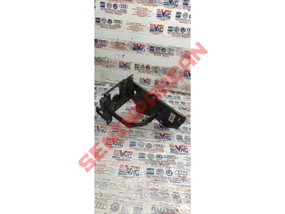 7P0907333 - TEŞHIS ARAYÜZÜ VE PARK - Used Original