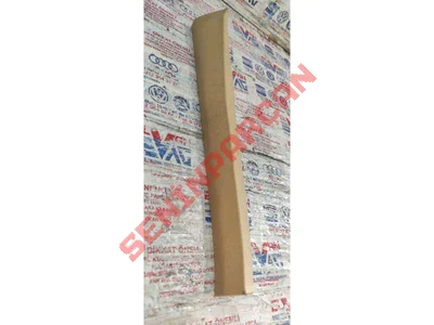 7P0868238A - A DIREĞI KAPLAMASI