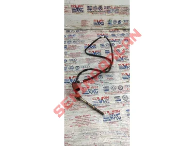 04L906088E - TEMP GEBER VORKAT H